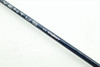 Fujikura Oem Ventus Blue 60G X-Stiff 43.75" Driver Shaft Pull .335 13993786