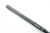 Fujikura Oem Ventus Blue 60G X-Stiff 43.75" Driver Shaft Pull .335 13993786