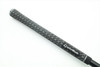 Fujikura Air Speeder 2025 50G Senior 40.5" Wood Shaft Pull .335 Inv13895198