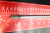 Fujikura Air Speeder 2025 50G Senior 40.5" Wood Shaft Pull .335 Inv13895198