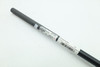 New Project X Hzrdus Gen 4 Black 60G Stiff 46" Driver Shaft Uncut .335 13704885