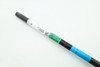 New Va Composites Slay 55G Regular 46" Driver Shaft Uncut .335 Inv13980327