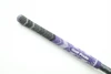 Mitsubishi Tensei Av Blue W/Xlink 75G Stiff 39.5" Wood Shaft Pull .335 13993472