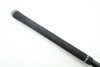 Ping Alta Cb Black 70G Regular 39" Hybrid Shaft Pull .370 Inv13957746