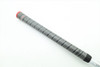 Project X Denali Red 50G Regular 44" Driver Shaft Pull .335 Inv13681911