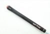 Graphite Design Tour Ad Tp 80G X-Stiff 40.5" Wood Shaft Pull .335 Inv14066837