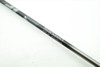 Fujikura Air Speeder 2025 50G Regular 40.5" Wood Shaft Pull .335 Inv13895193