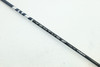 Fujikura Ventus Blue Hb Velocore 70G Stiff 40" Hybrid Shaft Pull .370 13992803