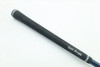 Fujikura Ventus Blue Hb Velocore 70G Stiff 40" Hybrid Shaft Pull .370 13992803