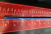 New La Golf Dj Series Demo Mid-75W-4 75G Stiff 46" Driver Shaft Uncut .335 33228