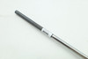 New Accra Tz Five 60G Stiff 46" Driver Shaft Uncut .335 Inv13933015