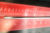 New Accra Tz Five 60G Stiff 46" Driver Shaft Uncut .335 Inv13933015