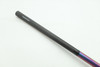 New Newton Motion 65G Stiff 44" Fairway Wood Shaft Uncut .335 Inv14066828
