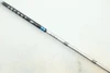 Aldila Ascent Blue Pl 40G Ladies 40.25" Fairway Wood Shaft Pull .335 Inv13989614