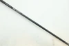 Mitsubishi Chemical Mmt Ut 80G Stiff 38" Iron Shaft Pull .370 Inv13986823