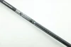 Mitsubishi Chemical Mmt Ut 80G Stiff 38" Iron Shaft Pull .370 Inv13986823