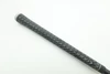 Mitsubishi Chemical Mmt Ut 80G Stiff 38" Iron Shaft Pull .370 Inv13986823