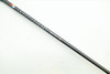 Project X Hzrdus Smoke Black 70G X-Stiff 41" Wood Shaft Pull .335 Inv13895047