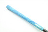 Project X Hzrdus Smoke Black 70G X-Stiff 41" Wood Shaft Pull .335 Inv13895047