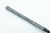 Fujikura Ventus Red Tr W/Velocore 60G Stiff 41.75" Wood Shaft Pull .335 14044311