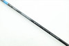 Mitsubishi Tensei Av Blue W/Xlink 65G Regular 40.25" Wood Shaft Pull .335 894803