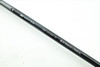 Mitsubishi Tensei Av Blue W/Xlink 65G Regular 40.25" Wood Shaft Pull .335 894803
