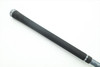 Mitsubishi Tensei Av Blue W/Xlink 65G Regular 40.25" Wood Shaft Pull .335 894803