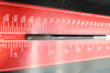 Mitsubishi Tensei Av Blue W/Xlink 65G Regular 40.25" Wood Shaft Pull .335 894803