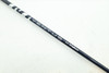Fujikura Ventus 2025 Blue Oem  80G Stiff 39.5" Hybrid Shaft Pull .370 13988491