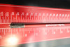 Fujikura Ventus Red Hb Velocore+ 60G Senior 39" Hybrid Shaft Pull .370 13927532
