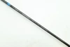 Mitsubishi Tensei Av Blue 65G Stiff 41.75" Wood Shaft Pull .335 Inv13894789