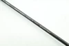 Mitsubishi Tensei Av Blue 65G Stiff 41.75" Wood Shaft Pull .335 Inv13894789