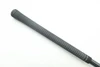Mitsubishi Tensei Av Blue 65G Stiff 41.75" Wood Shaft Pull .335 Inv13894789