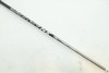 Fujikura Speeder Nx Tcs 50G Senior 41.5" Wood Shaft Pull .335 Inv13913398