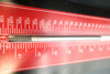 Fujikura Speeder Nx Tcs 50G Senior 41.5" Wood Shaft Pull .335 Inv13913398