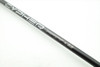 Project X Cypher 2.0 50G Regular 41.75" Fairway Wood Shaft Pull .335 Inv13895106