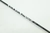 New Mitsubishi Kai'Li White 60G Stiff 46" Driver Shaft Uncut .335 Inv14030094