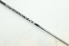 Fujikura Speeder Nx Tcs 50G Regular 38" Hybrid Shaft Pull .370 Inv13988175