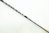 Fujikura Speeder Nx Tcs 50G Regular 38" Hybrid Shaft Pull .370 Inv13988164