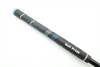 Fujikura Speeder Nx Tcs 50G Regular 38" Hybrid Shaft Pull .370 Inv13988164