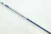 Mitsubishi Diamana Tb Series 60G Senior 42" Wood Shaft Pull .335 Inv13913203