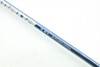 Mitsubishi Diamana Tb Series 60G Senior 42" Wood Shaft Pull .335 Inv13913203