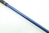 La Golf Bryson Signature Low-65W-5 65G Stiff 42" Wood Shaft Pull .335 14061886