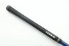 La Golf Bryson Signature Low-65W-5 65G Stiff 42" Wood Shaft Pull .335 14061886