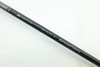 Mitsubishi Tensei Av White 75G Stiff 43.75" Driver Shaft Pull .335 Inv13989091