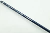 New Fujikura Oem Ventus Blue 50G Senior 41.5" Hybrid Shaft Uncut .370 13984364
