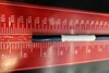New Fujikura Oem Ventus Blue 50G Senior 41.5" Hybrid Shaft Uncut .370 13984364