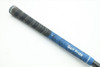 Ust Mamiya Proforce V2 70G X-Stiff 41" Fairway Wood Shaft Pull .335 Inv13913377