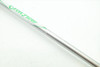 Project X Evenflow Green 55G Regular 41.5" Wood Shaft Pull .335 Inv13895101