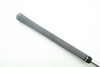 Project X Evenflow Green 55G Regular 41.5" Wood Shaft Pull .335 Inv13895101